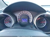Honda Fit Lx JHMGE8H57AC801201 снимка