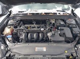 Ford Fusion Se 3FA6P0H75FR285249 снимка
