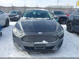 Ford Fusion Se 3FA6P0H75FR285249 снимка
