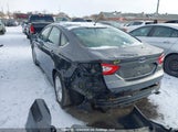 Ford Fusion Se 3FA6P0H75FR285249 снимка