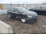 Chevrolet Cruze 1Lt 1G1PC5SBXE7269406 снимка