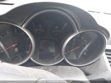 Chevrolet Cruze 1Lt 1G1PC5SBXE7269406 снимка