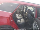 Hyundai Santa Fe Gls KM8SNDHF2EU070007 снимка