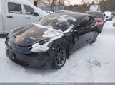 Tesla Model 3 Rwd/Standard Range 5YJ3E1EA7NF161413 снимка