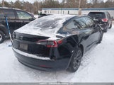 Tesla Model 3 Rwd/Standard Range 5YJ3E1EA7NF161413 снимка