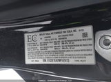 Tesla Model 3 Rwd/Standard Range 5YJ3E1EA7NF161413 fotografie