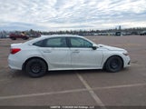 Honda Civic Ex 2HGFE2F30RH101932 снимка