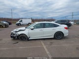 Honda Civic Ex 2HGFE2F30RH101932 снимка