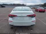 Honda Civic Ex 2HGFE2F30RH101932 снимка