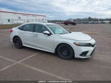 Honda Civic Ex 2HGFE2F30RH101932 снимка