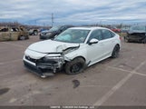 Honda Civic Ex 2HGFE2F30RH101932 снимка