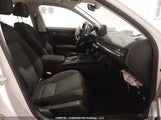 Honda Civic Ex 2HGFE2F30RH101932 снимка