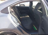 Toyota Corolla Le 5YFB4MDE8RP173360 снимка