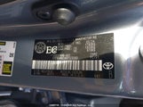 Toyota Corolla Le 5YFB4MDE8RP173360 снимка