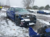 Hyundai Elantra KMHLM4AG6PU400504 снимка