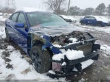 Hyundai Elantra KMHLM4AG6PU400504 снимка