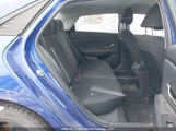 Hyundai Elantra KMHLM4AG6PU400504 снимка