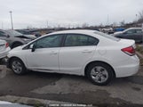 Honda Civic 2HGFB2F48FH022103 снимка