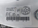 Honda Civic 2HGFB2F48FH022103 снимка