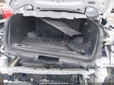GMC Hummer Ev Suv 2X 1GKB0NDE5RU109026 снимка
