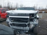 GMC Hummer Ev Suv 2X 1GKB0NDE5RU109026 снимка