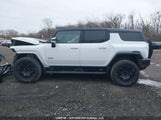 GMC Hummer Ev Suv 2X 1GKB0NDE5RU109026 снимка