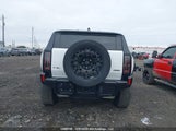 GMC Hummer Ev Suv 2X 1GKB0NDE5RU109026 снимка