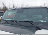 GMC Hummer Ev Suv 2X 1GKB0NDE5RU109026 снимка