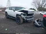 GMC Hummer Ev Suv 2X 1GKB0NDE5RU109026 снимка