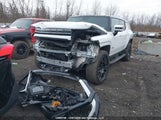 GMC Hummer Ev Suv 2X 1GKB0NDE5RU109026 снимка