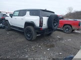 GMC Hummer Ev Suv 2X 1GKB0NDE5RU109026 снимка