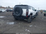 GMC Hummer Ev Suv 2X 1GKB0NDE5RU109026 снимка