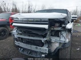 GMC Hummer Ev Suv 2X 1GKB0NDE5RU109026 снимка