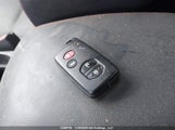 Subaru Wrx Sport-Tech Package JF1VA1J69F8834280 снимка