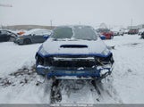 Subaru Wrx Sport-Tech Package JF1VA1J69F8834280 снимка