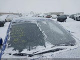 Subaru Wrx Sport-Tech Package JF1VA1J69F8834280 снимка