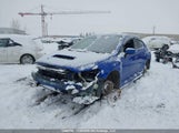 Subaru Wrx Sport-Tech Package JF1VA1J69F8834280 снимка