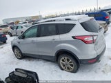 Ford Escape Sel 1FMCU9H99JUD39807 снимка