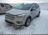 Ford Escape Sel 1FMCU9H99JUD39807 снимка