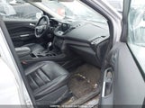 Ford Escape Sel 1FMCU9H99JUD39807 снимка