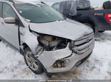 Ford Escape Sel 1FMCU9H99JUD39807 снимка