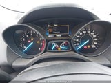 Ford Escape Sel 1FMCU9H99JUD39807 снимка