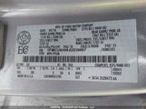 Ford Escape Sel 1FMCU9H99JUD39807 снимка