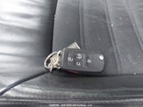 Volkswagen Passat Sel 1VWCN7A36DC086285 снимка