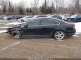 Volkswagen Passat Sel 1VWCN7A36DC086285 снимка