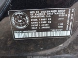 Volkswagen Passat Sel 1VWCN7A36DC086285 снимка