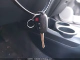 Toyota Prius C JTDKDTB31E1562271 снимка