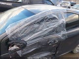 Toyota Prius C JTDKDTB31E1562271 снимка