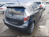 Toyota Prius C JTDKDTB31E1562271 снимка