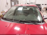 Ford Focus Se 1FAHP34N28W119012 снимка